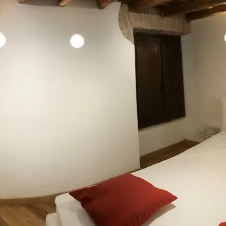 Ferienwohnung La Casa Dei Marmi Rom Exterior foto